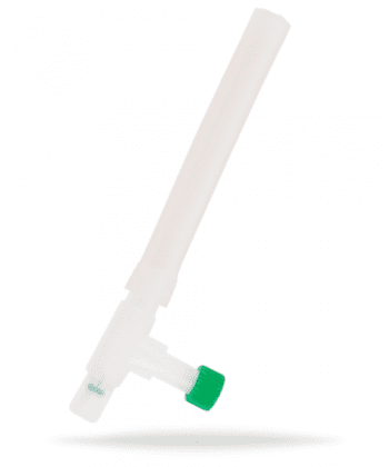 Fröhle Pressure Control ventil till penispumpar