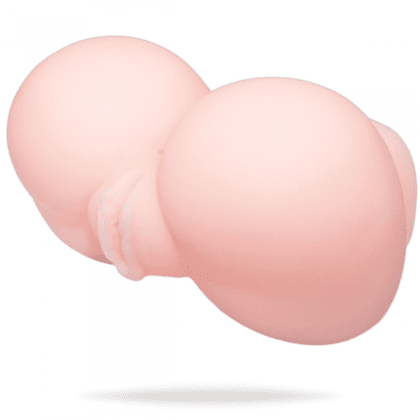 fuck me. Twerking Style