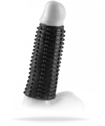 FX Magic Pleasure Sleeve