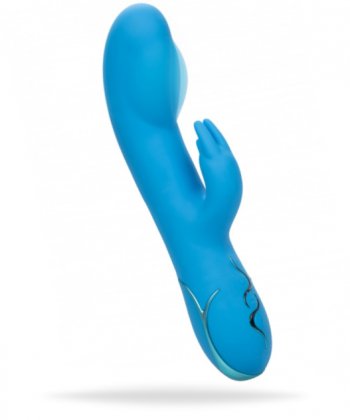 G Inflatable G-Bunny