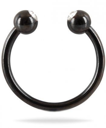 Glans Ring