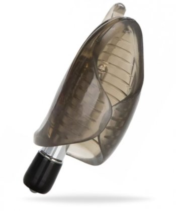 Grip Stroke Masturbator