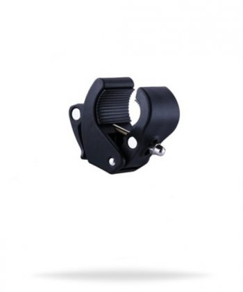 HiSmith Clamp Adaptor öppen framsida