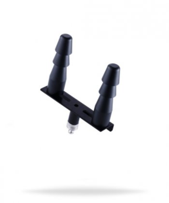 HiSmithDoubleVac-U-Lock- front