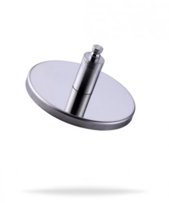 HiSmith Suction Cup Adapter - front