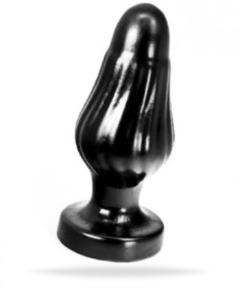 HUNG System Toys Corny HT05