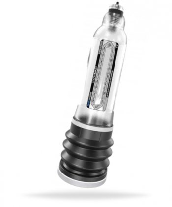 Bathmate Hydromax7