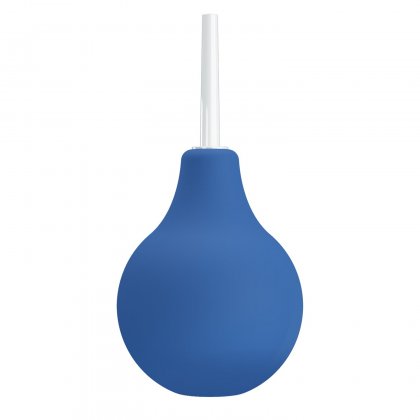 Hydro Bloom Anal Shower