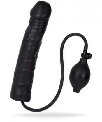 Inflatable Stud 9,4