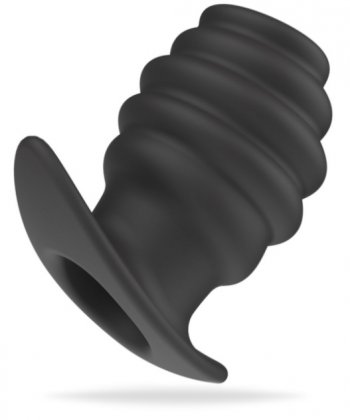 Invader Open Plug Medium