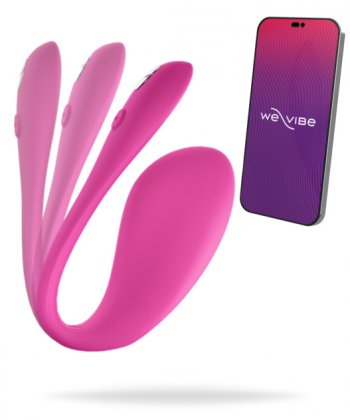 We-Vibe Jive 2