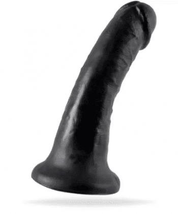 King Cock 6 Inch