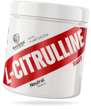L-Citrulline - 250g