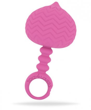 Matrioska Prince of Kiev