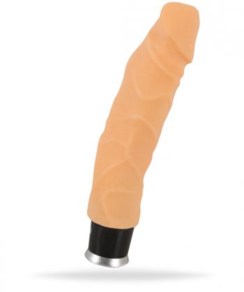 Nature Skin Big Vibe