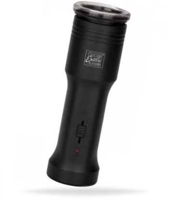 Optimum Power Ultimate Head Exciter