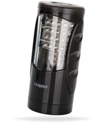 Optimum Power Ultimate Stroker