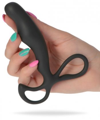 P-Spot One Prostate Stimulator