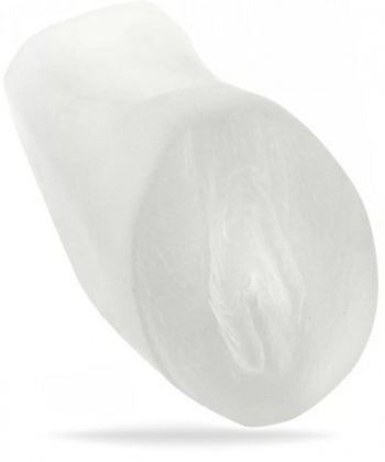 Palm Pals Frosted Ur3 Pussy