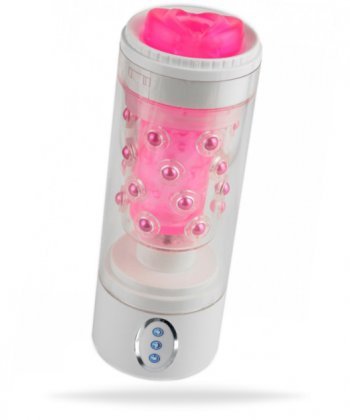 PDX Roto-Bator Pussy