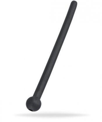 Penis Plug Piss Play