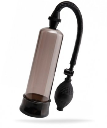 Pipedream Pump Worx Beginner's Power Pump