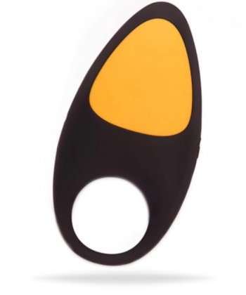 PornHub Turbo Cock Ring