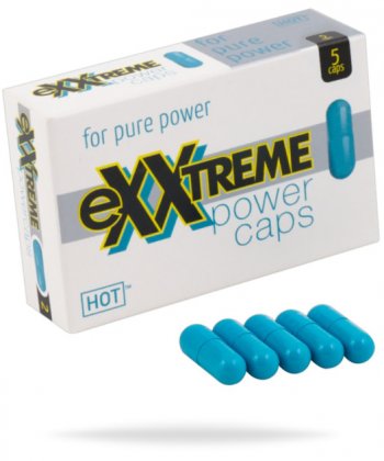 Blå piller som gör att du kan få upp din penis snabbt och lätt. Några av de få alternativ som finns på marknaden.