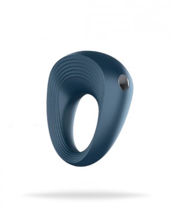 Power Ring - Ring vibrator