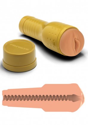 PRIVATE Original Tube