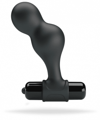 Prostate Stimulator Rogue Wave