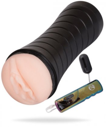 Pussy to go Vibration