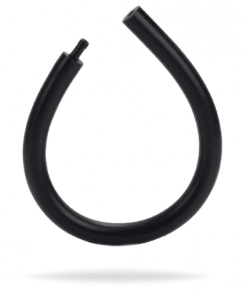 Quick Release Penis Ring