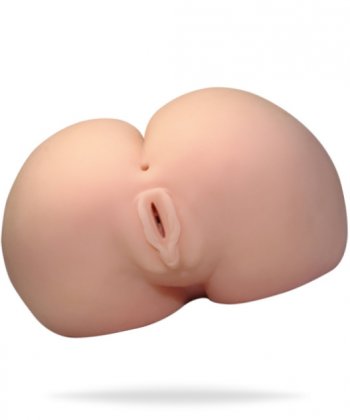 RealistixXx Deluxe Real Style