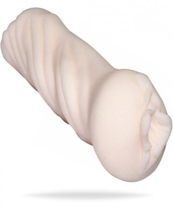 Realistixxx Real Starlett