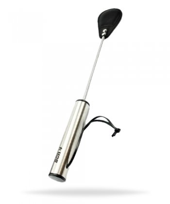 Riding Crop Paddle
