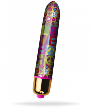 RO-90mm Summer Of Love