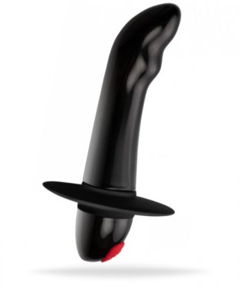 Rocks-Off 10 Speed Quest Prostate Bullet