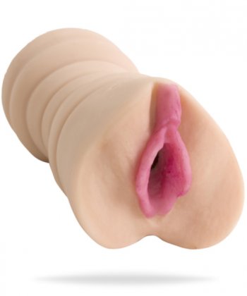 Sasha Grey Cream Pie Pocket Pussy