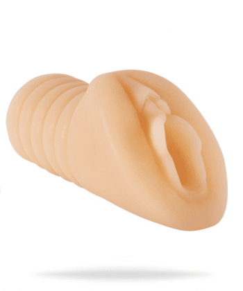 Sophie sexy dancer Zesty Masturbator