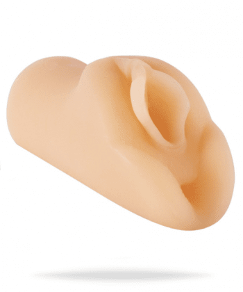 Stella dirty housewife Zesty Masturbator