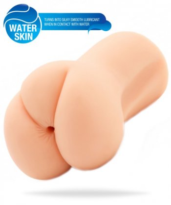 Super Wet Pocket Pussy