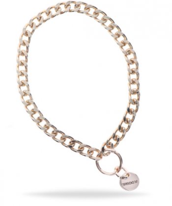 Taboom Statement Collar