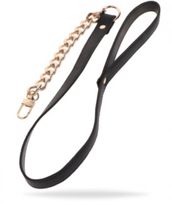 Taboom Statement Leash