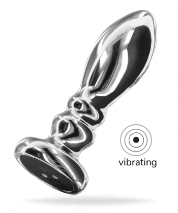 Buttock The Slider Large