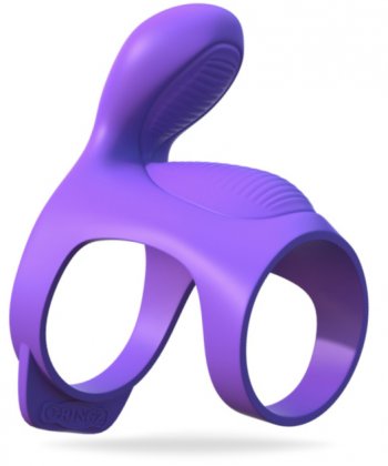 Ultimate Couples Cage