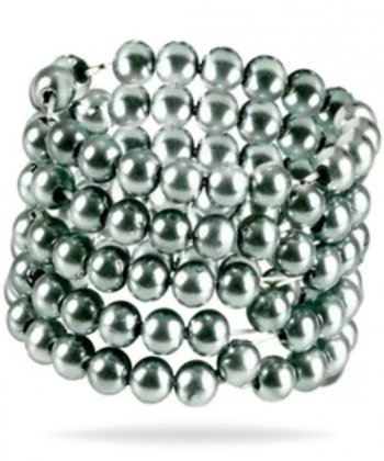Ultimate Stroker Beads