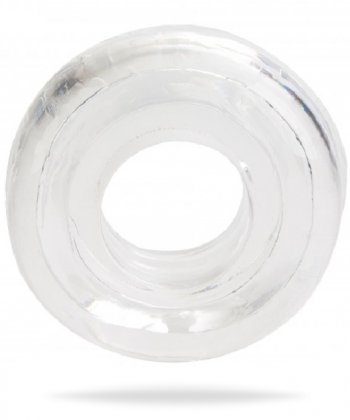 Universal Pump Sleeve