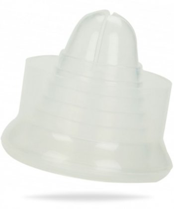 Universal Silicone Pump Sleeve