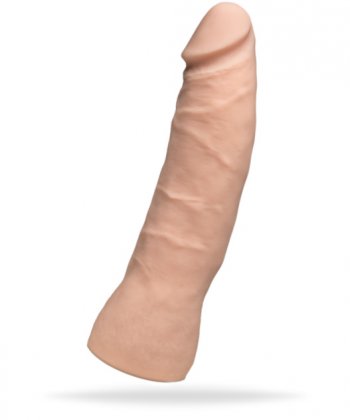 Vac-U-Lock 7' Thin Dong Ultraskyn